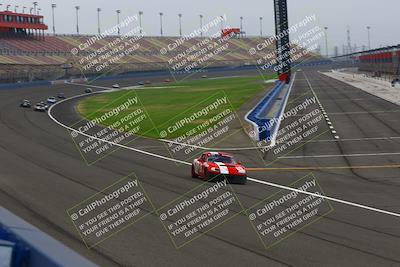 media/Jun-05-2022-Speed Ventures (Sun) [[78d79e7423]]/Race Group/Session 1 (Turn 1)/